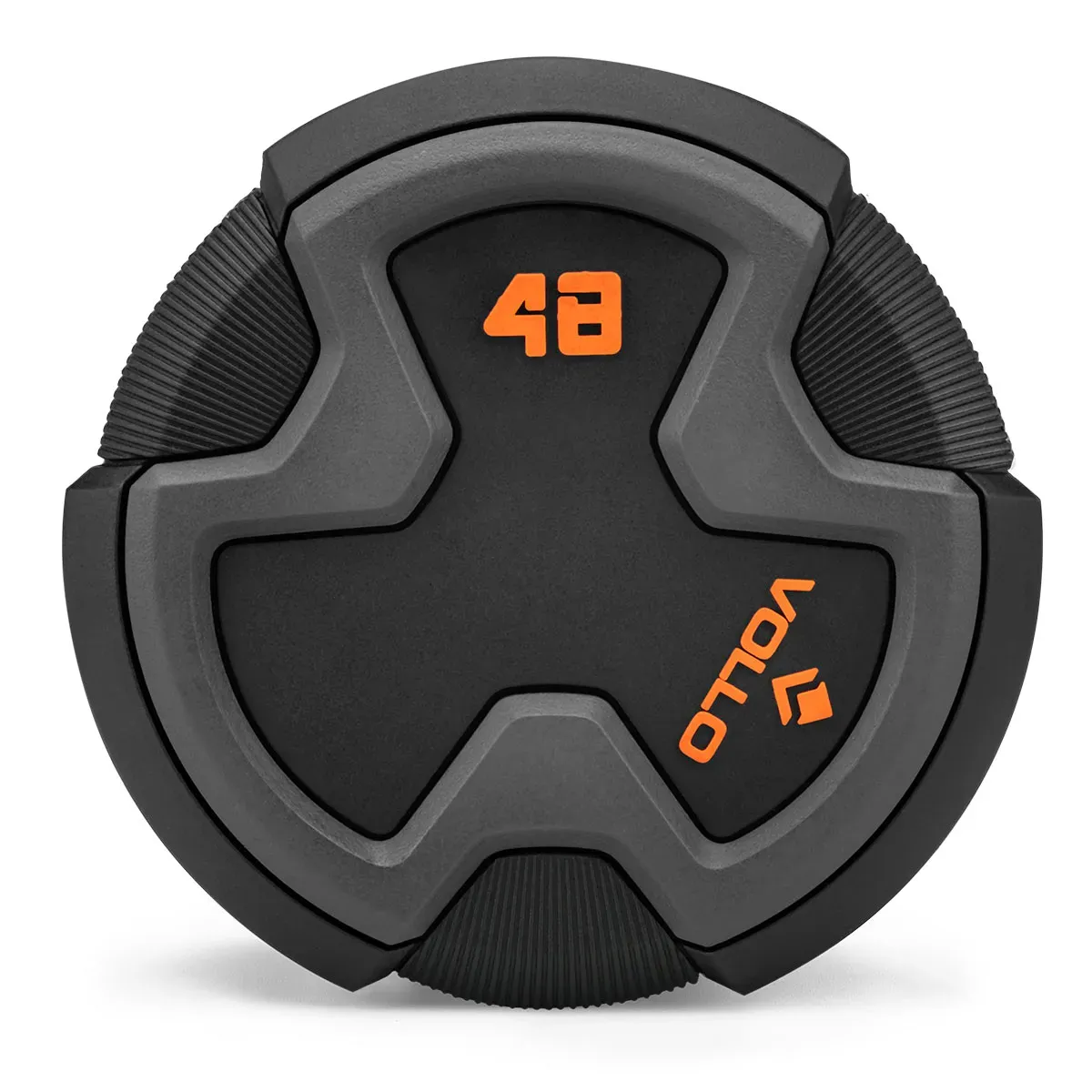 VGC-K48-Dumbbell-Vollo-Imagem-01-1200px