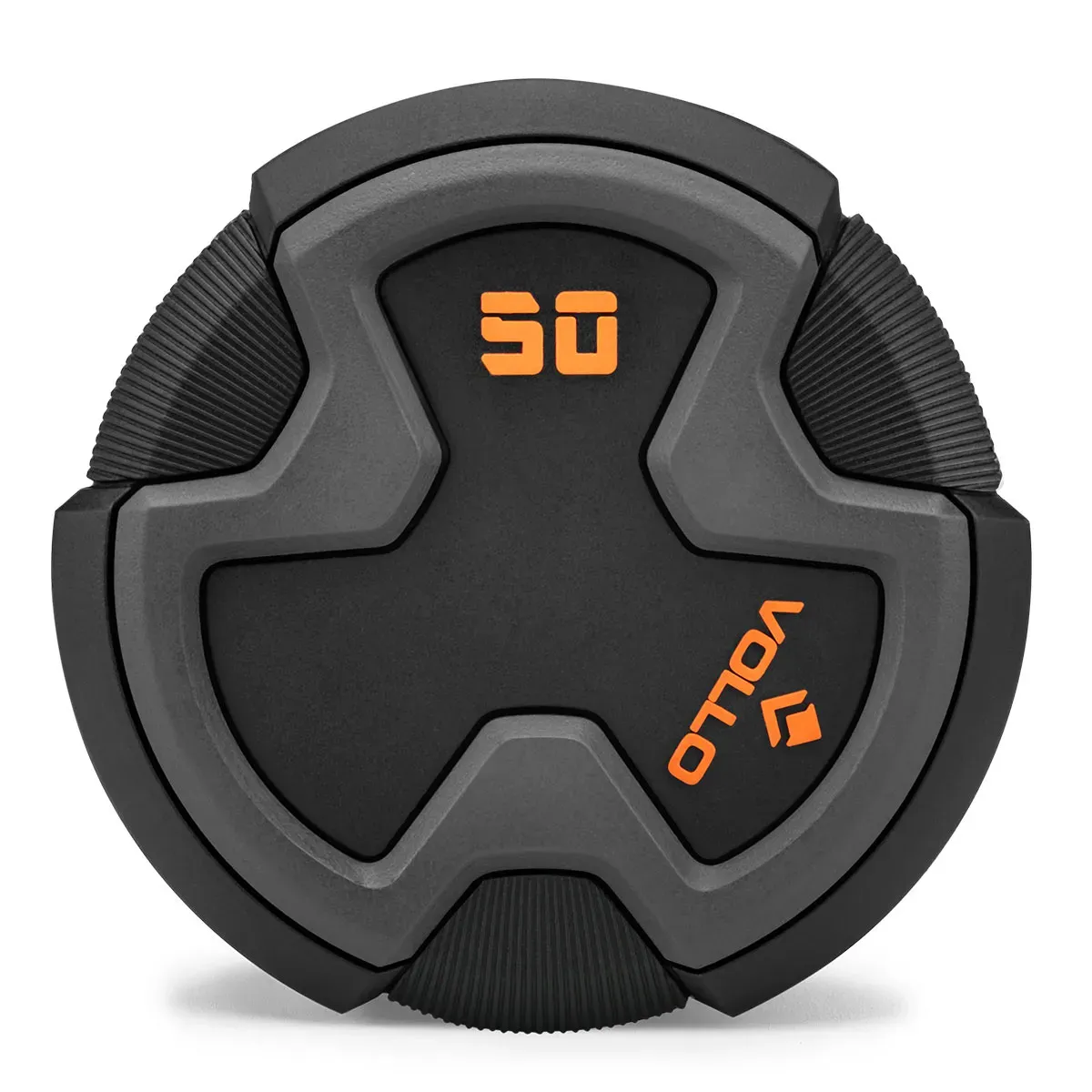 VGC-K50-Dumbbell-Vollo-Imagem-01-1200px