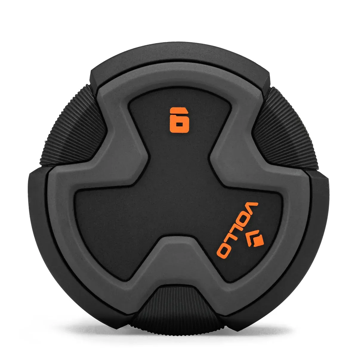 VGC-D06-Dumbbell-Vollo-Imagem-01-1200px