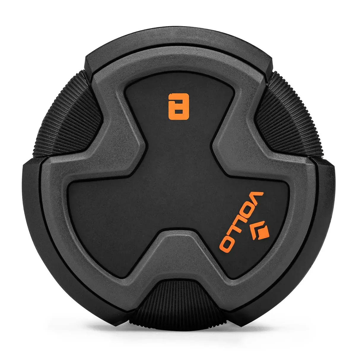 VGC-D08-Dumbbell-Vollo-Imagem-01-1200px