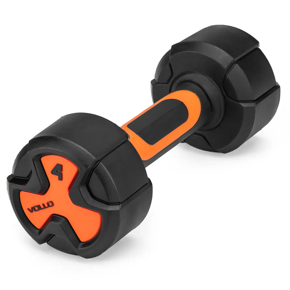 VGC-H04-Halteres-Vollo-Imagem-02-1200px