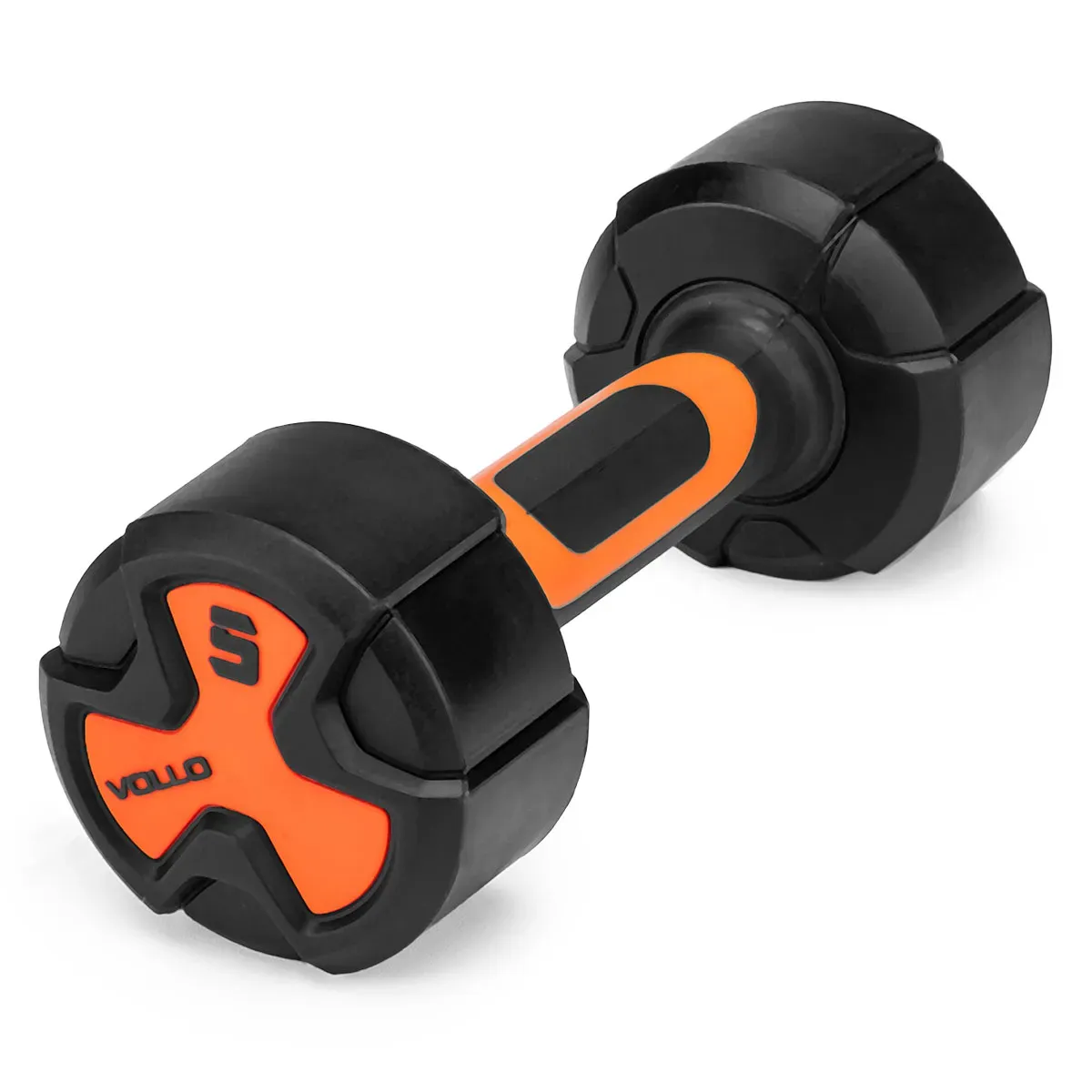 VGC-H05-Halteres-Vollo-Imagem-02-1200px