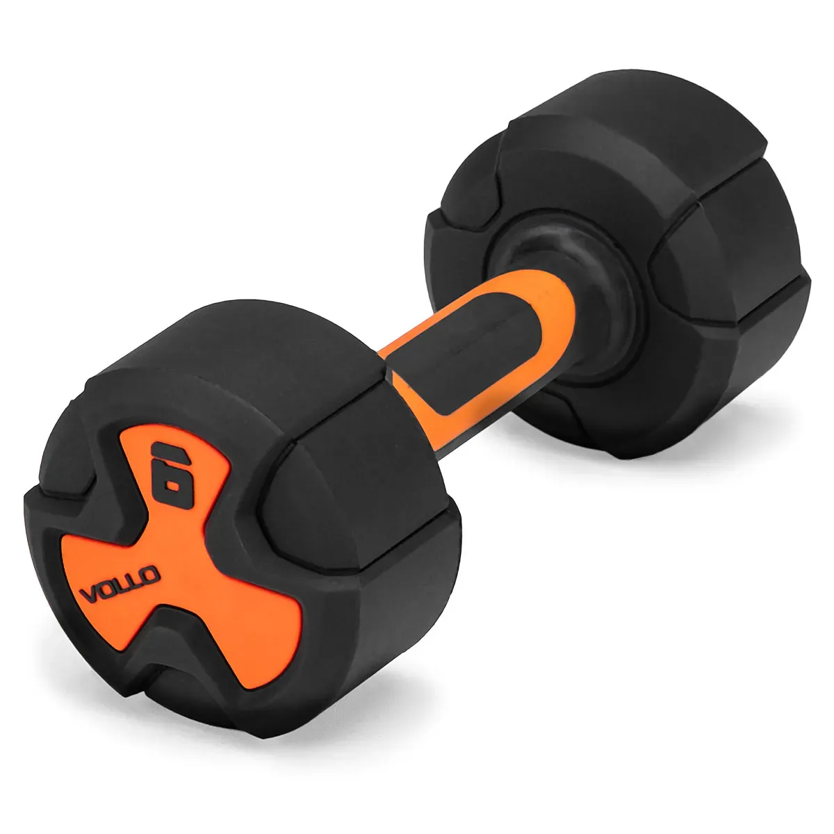 VGC-H06-Halteres-Vollo-Imagem-02-1200px