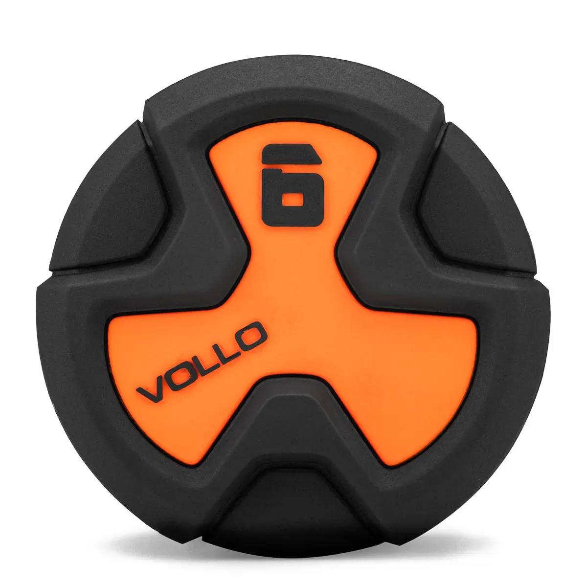 VGC-H06-Halteres-Vollo-Imagem-01-1200px