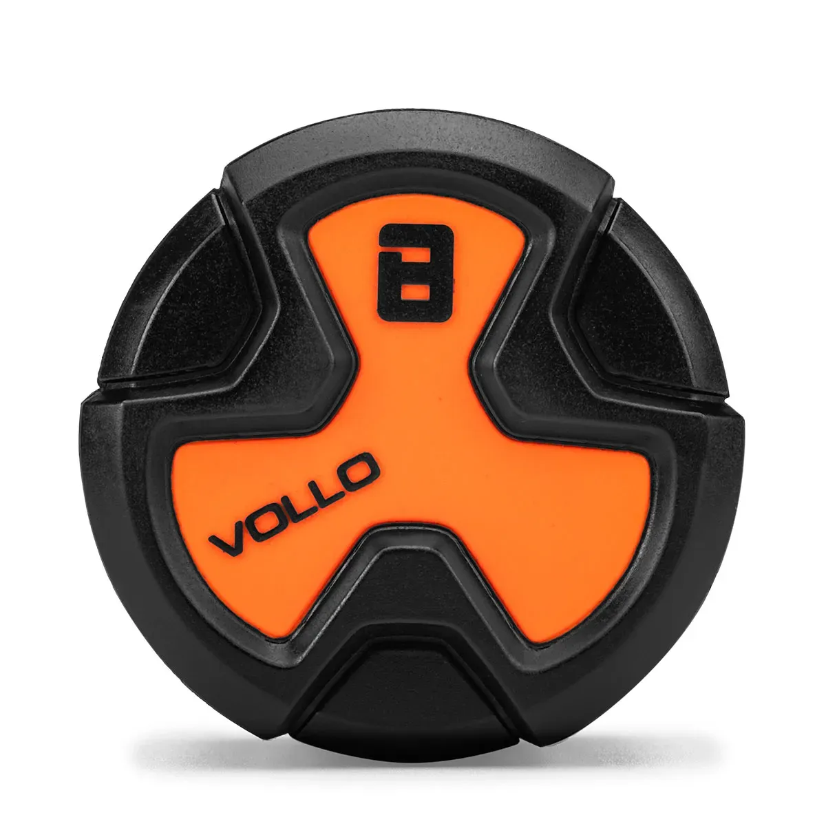 VGC-H08-Halteres-Vollo-Imagem-01-1200px