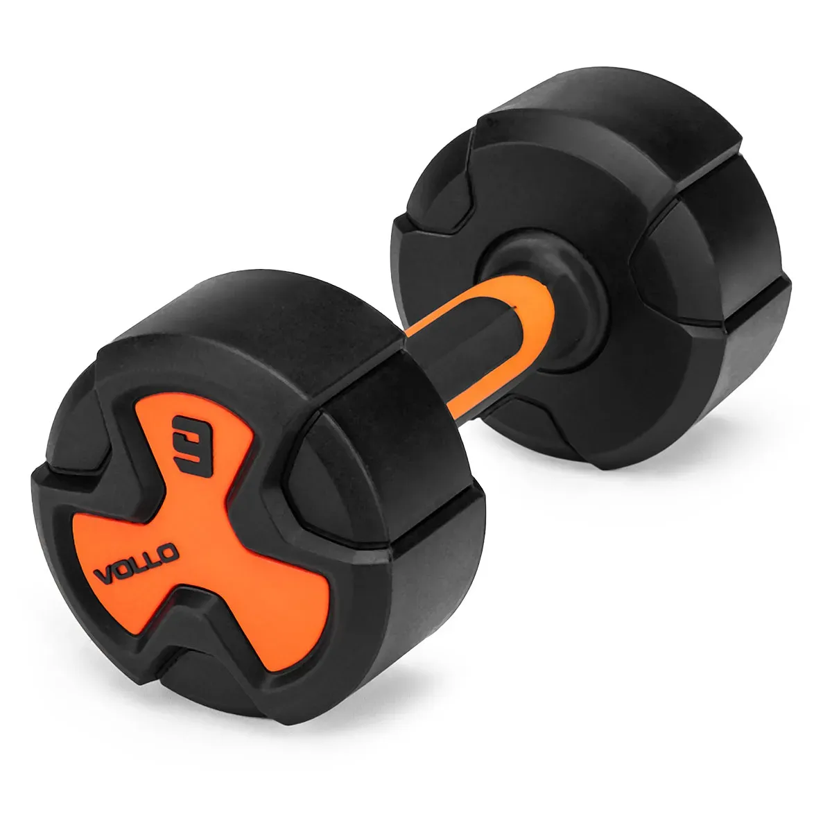 VGC-H09-Halteres-Vollo-Imagem-02-1200px