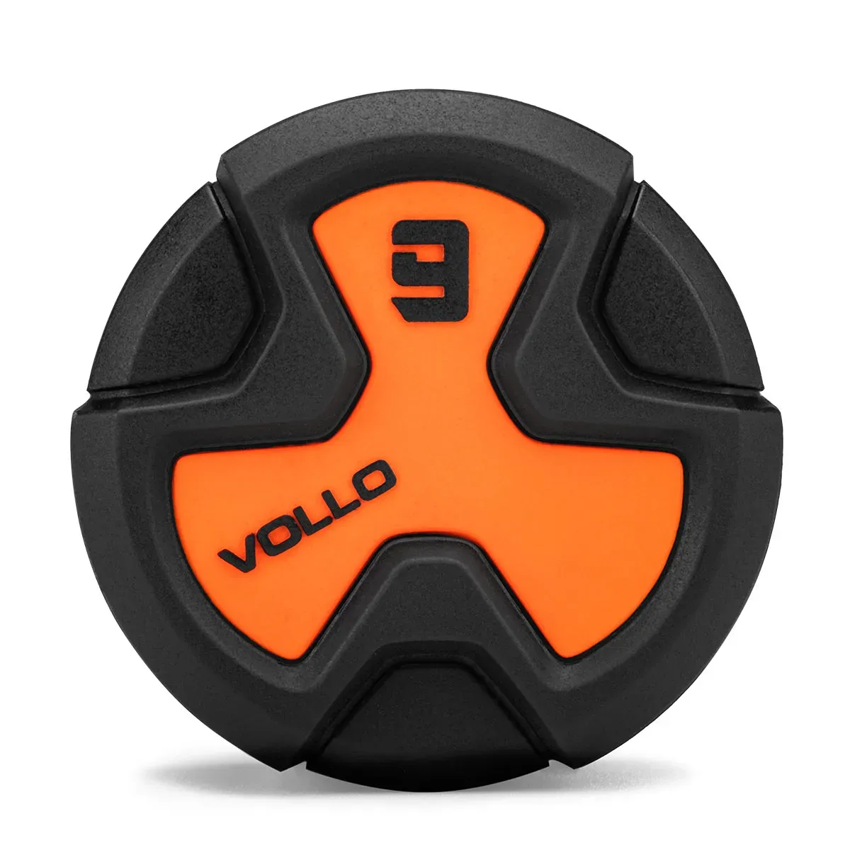 VGC-H09-Halteres-Vollo-Imagem-01-1200px