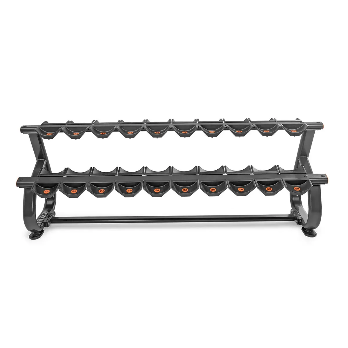 VGC-RHH1-Rack-Horizonal-Dumbell-Vollo-Imagem-01-1200px