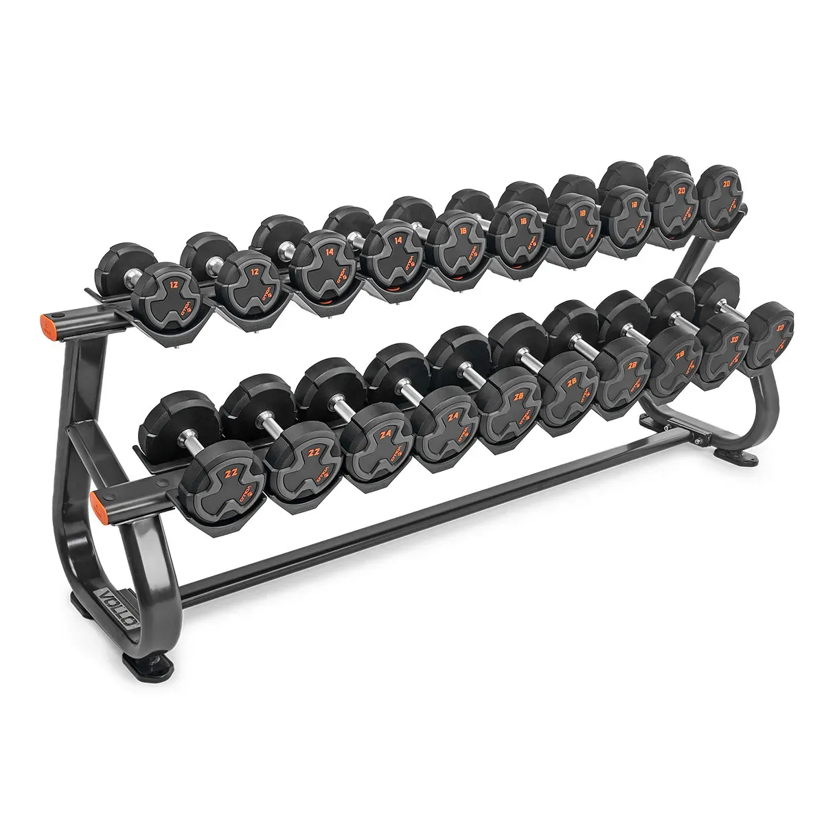VGC-RHH1-Rack-Horizonal-Dumbell-Vollo-Imagem-04-1200px