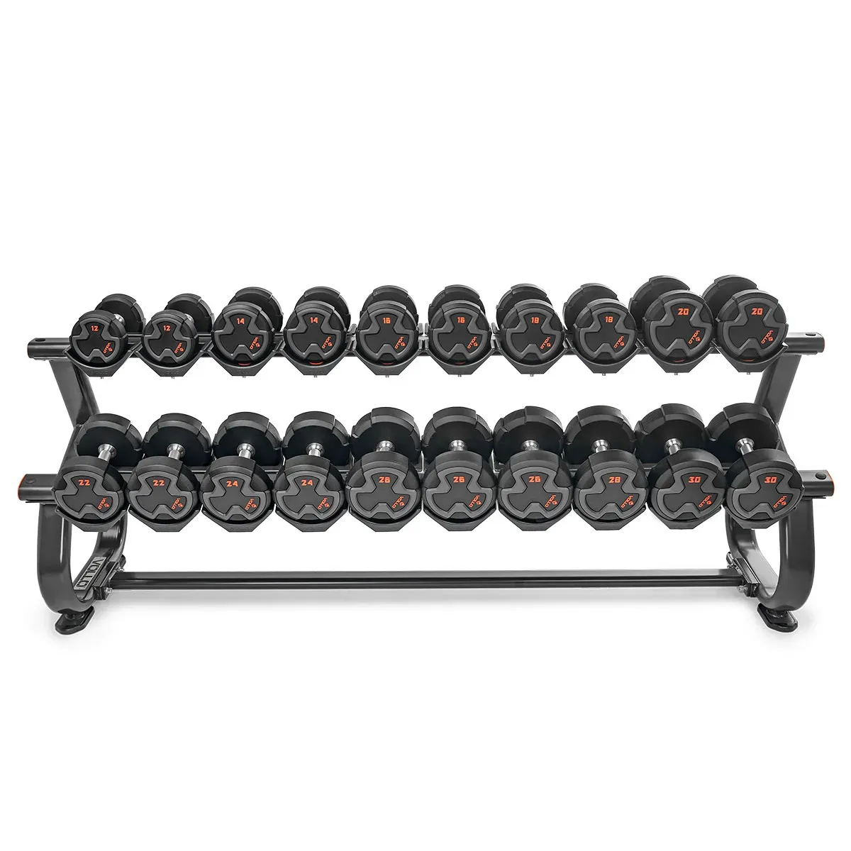 VGC-RHH1-Rack-Horizonal-Dumbell-Vollo-Imagem-03-1200px
