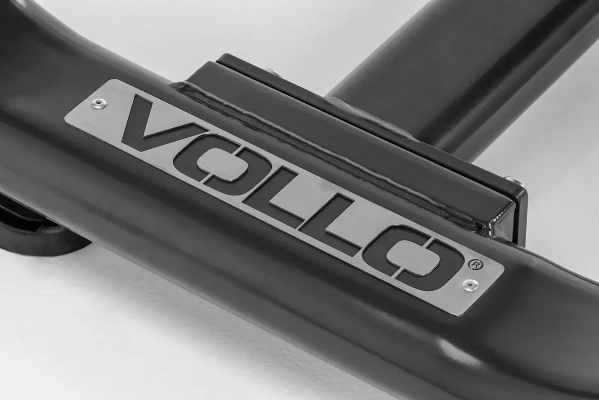 VGC-RHH1-Rack-Horizonal-Dumbell-Vollo-Detalhe-52-1200px