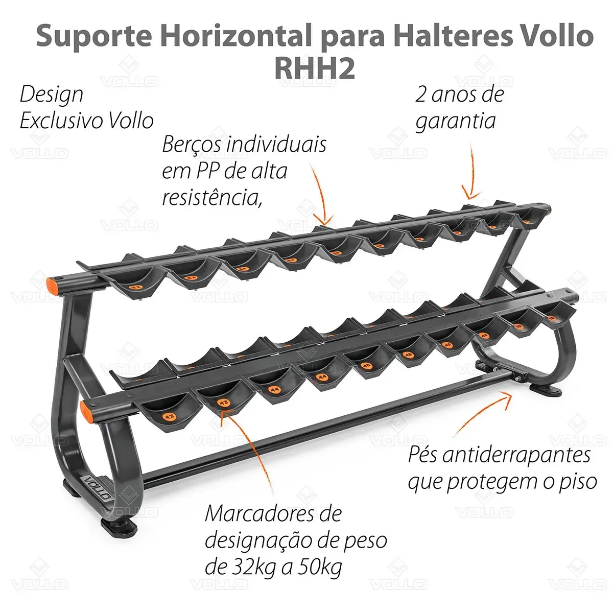 VGC-RHH2-rack-Horizontal-Atributos-01-1200px