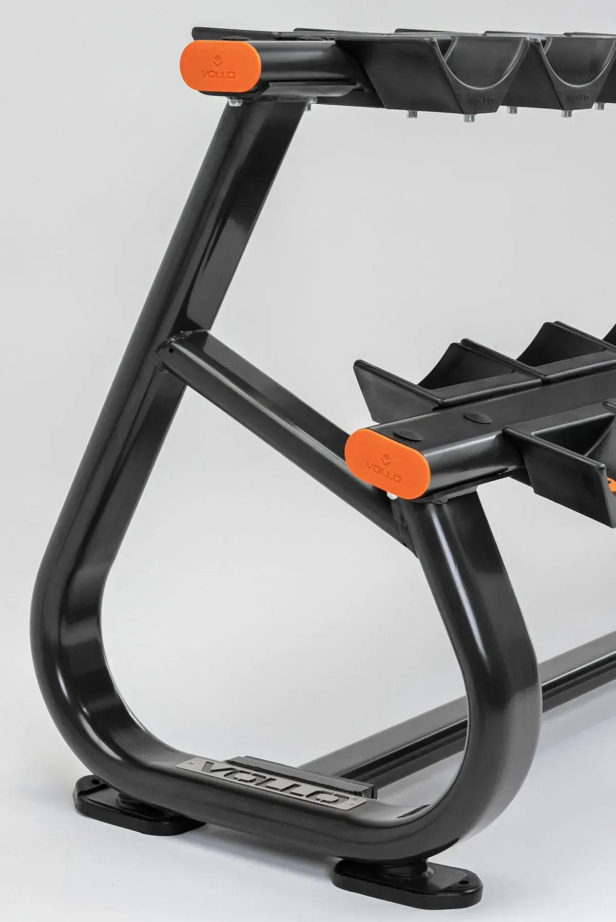 VGC-RHH1-Rack-Horizonal-Dumbell-Vollo-Detalhe-16-1200px--1-