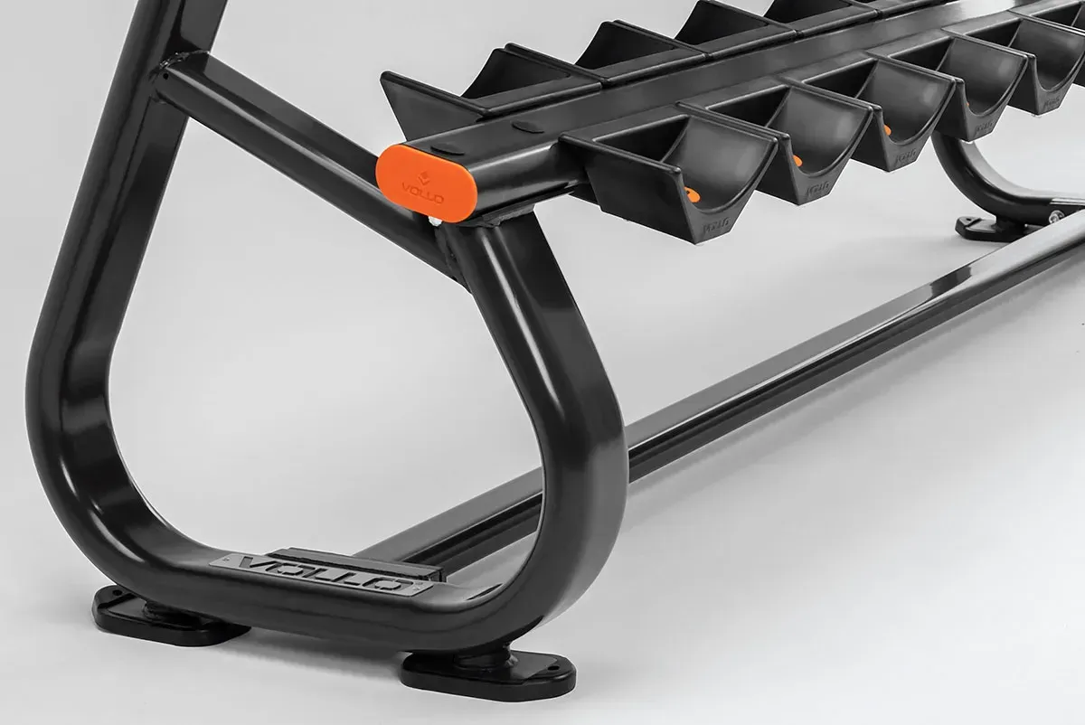 VGC-RHH1-Rack-Horizonal-Dumbell-Vollo-Detalhe-15-1200px--1-