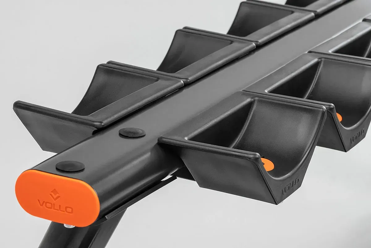 VGC-RHH1-Rack-Horizonal-Dumbell-Vollo-Detalhe-14-1200px--1-