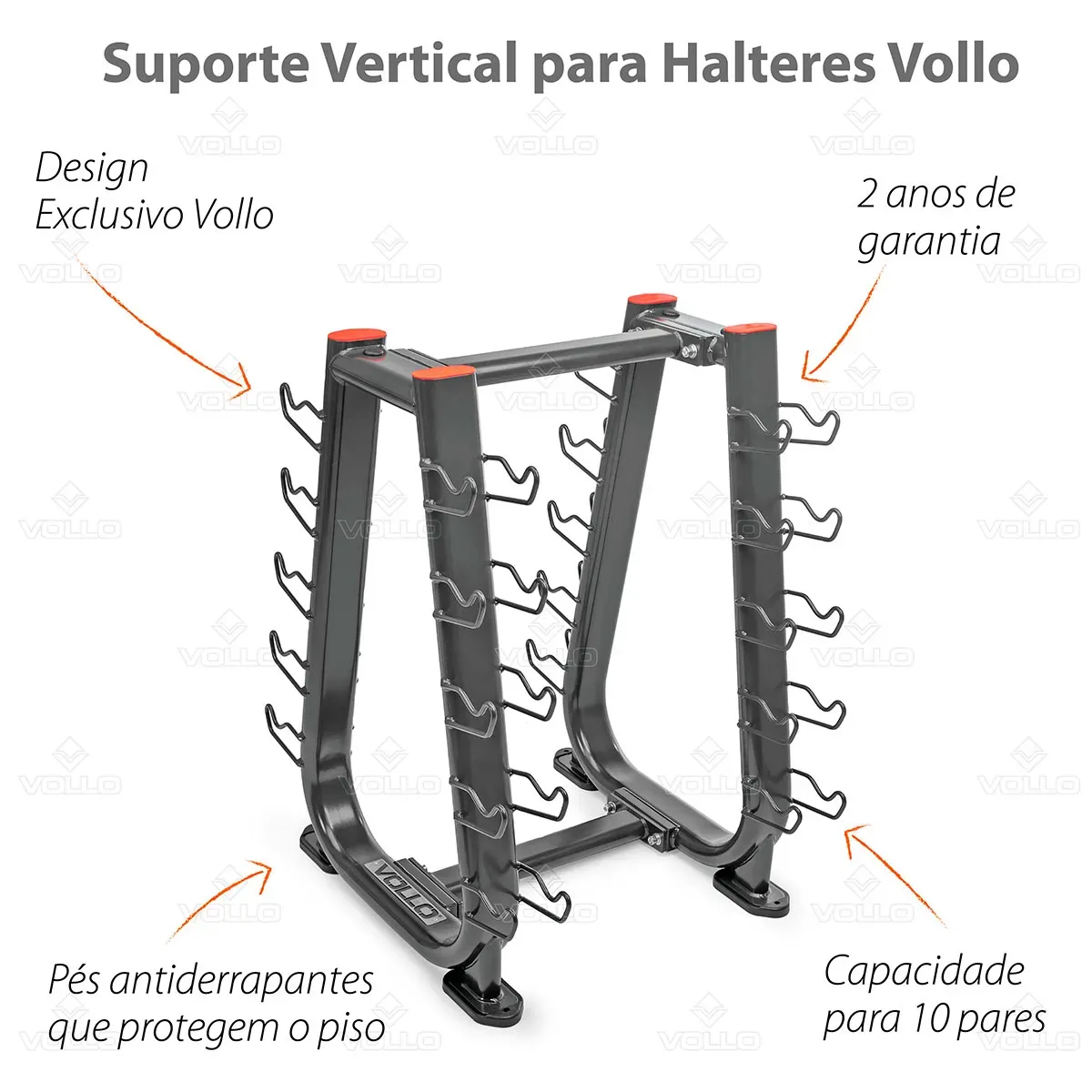 VGC-RHV1-rack-Vertical-Atributos-01-1200px