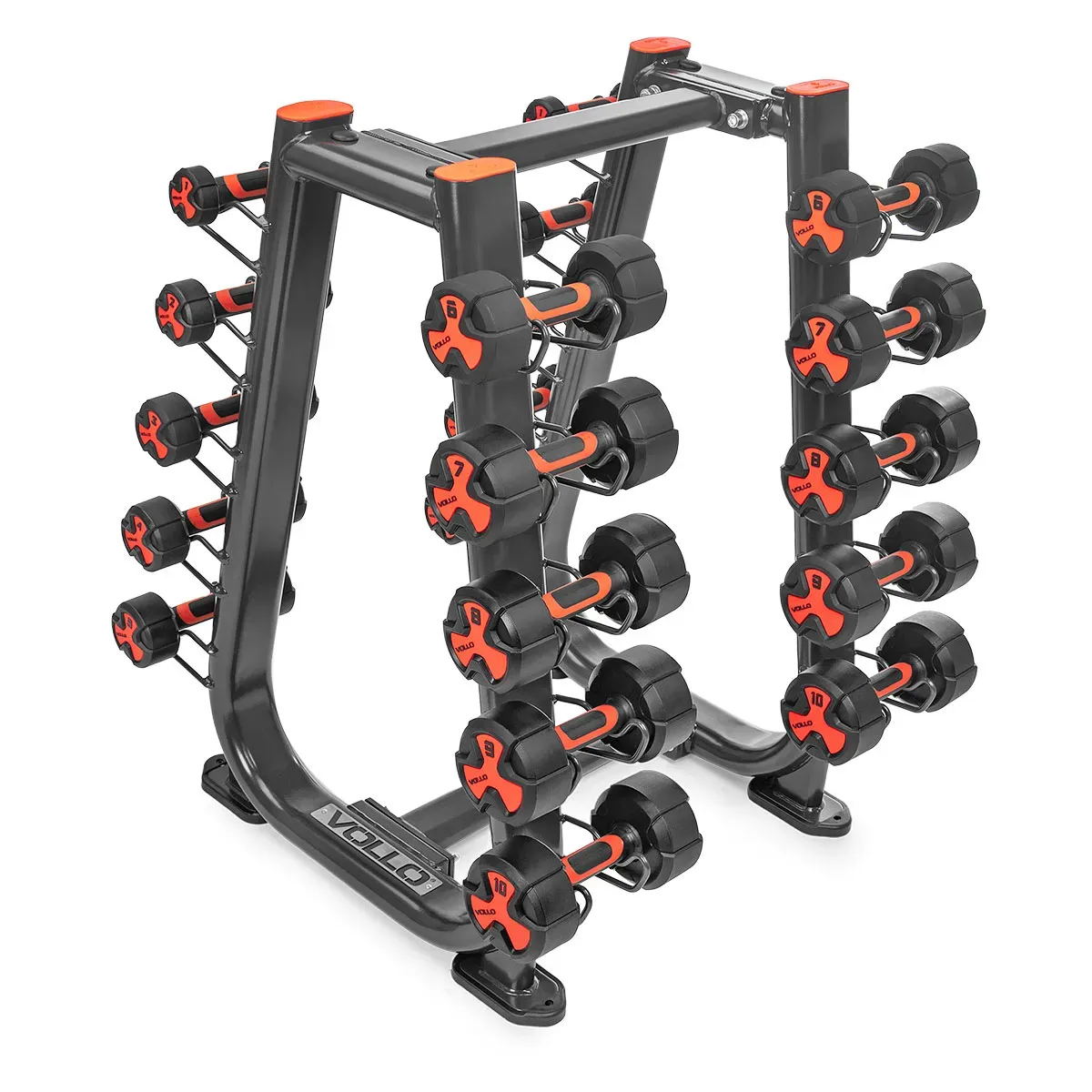 VGC-RVH1-Rack-Vertical-Halteres-Vollo-Imagem-04-1200px