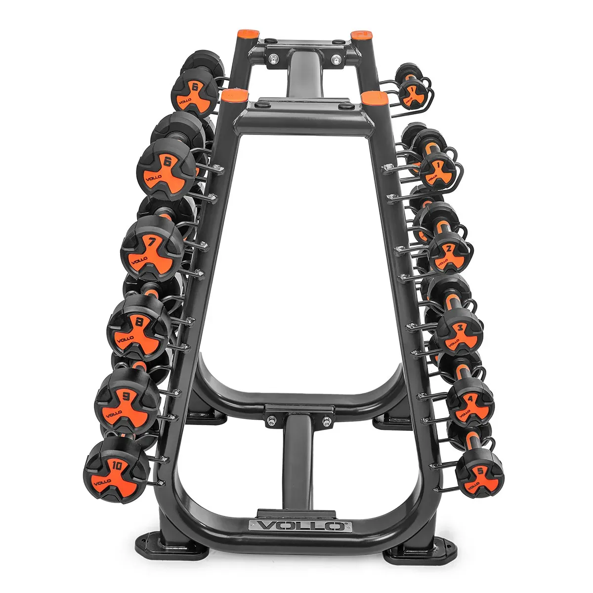 VGC-RVH1-Rack-Vertical-Halteres-Vollo-Imagem-06-1200px