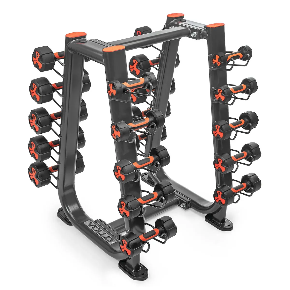 VGC-RVH1-Rack-Vertical-Halteres-Vollo-Imagem-05-1200px