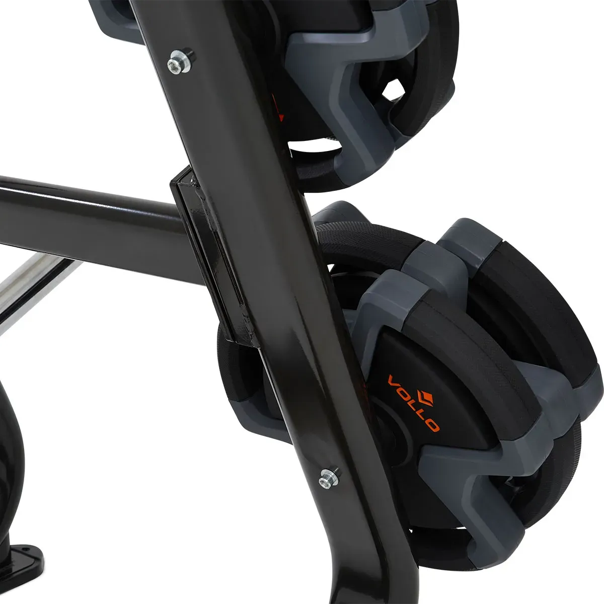 VGC-RVA2-Meio-Suporte-Vertical-Para-Anilhas-de-Ate-25kg-Vollo-Imagem-09-1200px