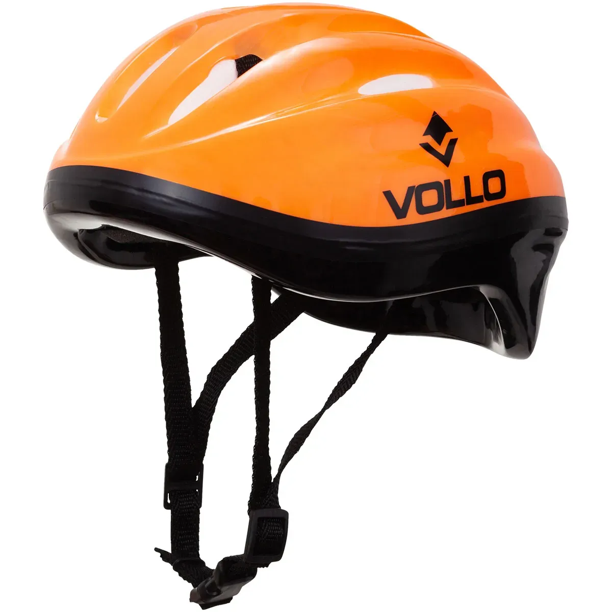 VCL410-Capacete-Laranja-Vollo-Imagem-05-1200px