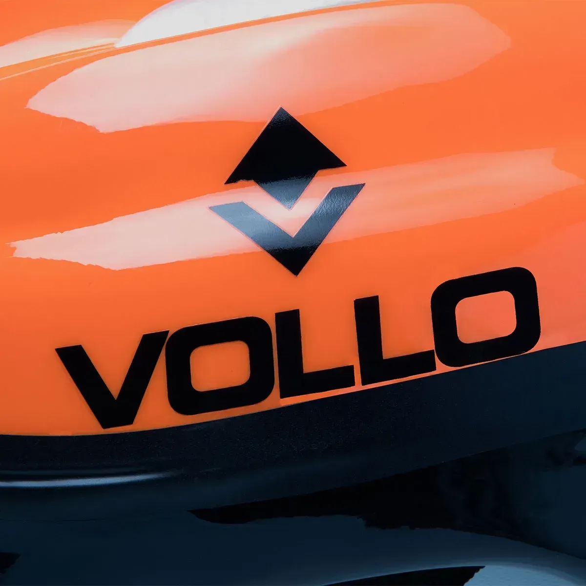 VCL410-Capacete-Laranja-Vollo-Imagem-03-1200px