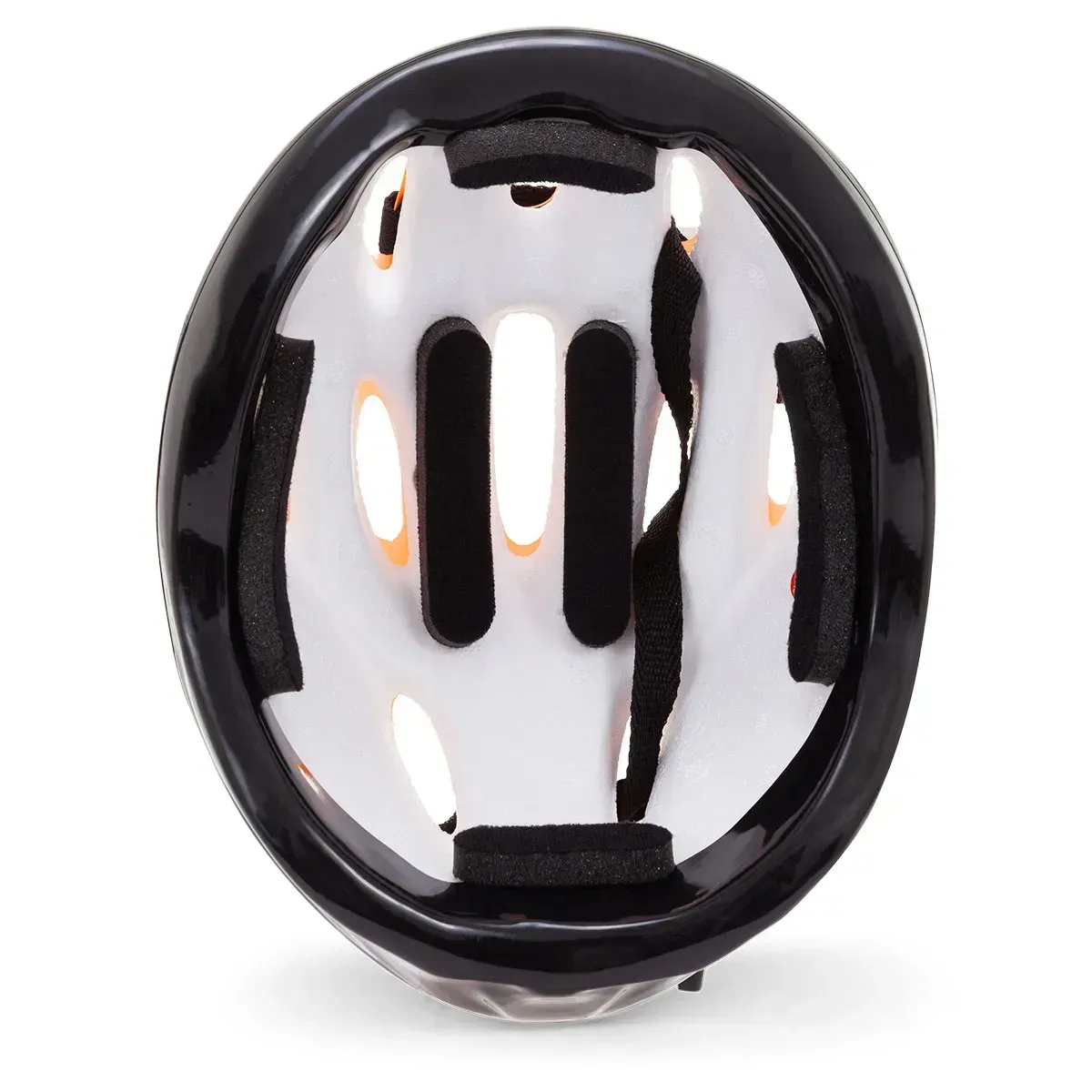 VCL410-Capacete-Laranja-Vollo-Imagem-04-1200px