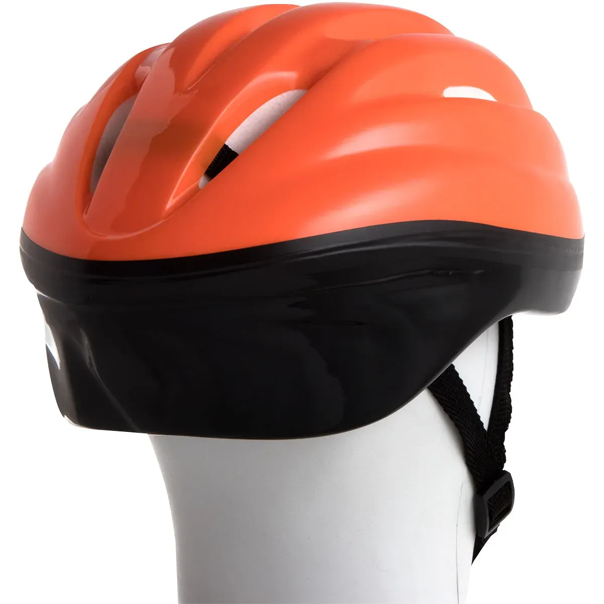 VCL410-Capacete-Laranja-Vollo-Imagem-02-1200px