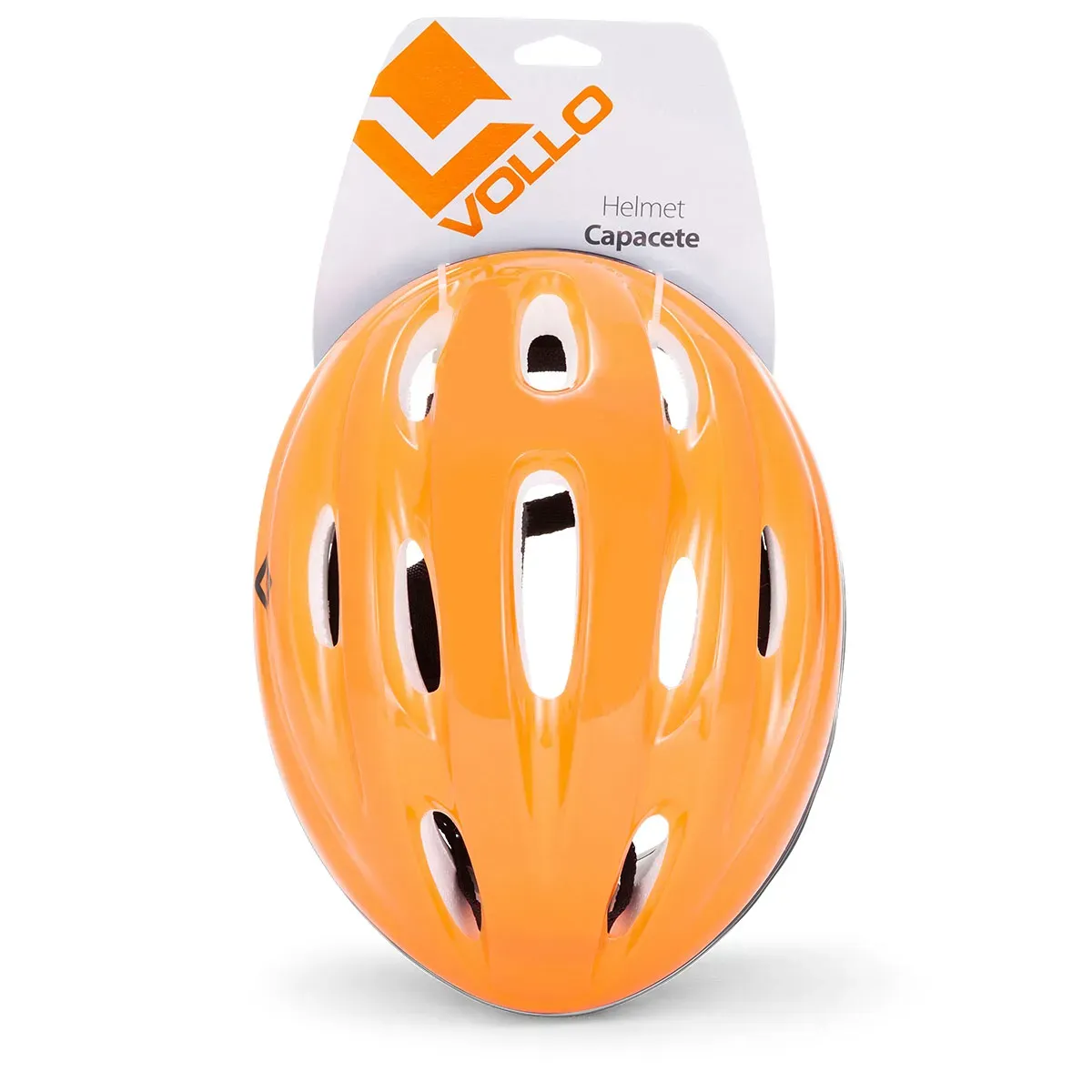 VCL410-Capacete-Laranja-Vollo-Embalagem-01-1200px
