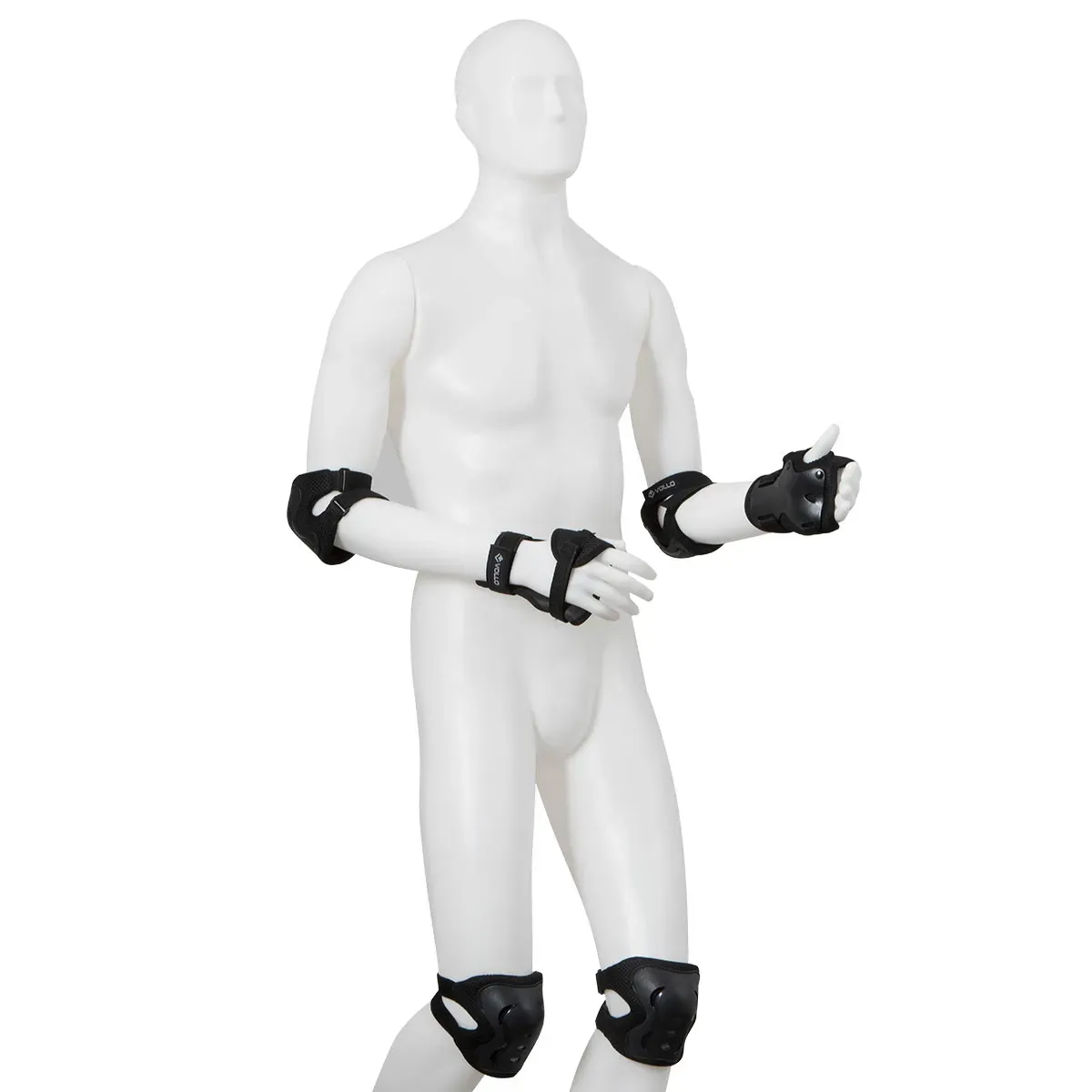 VKP001-Kit-de-Protecao-Vollo-Imagem-02-1200px