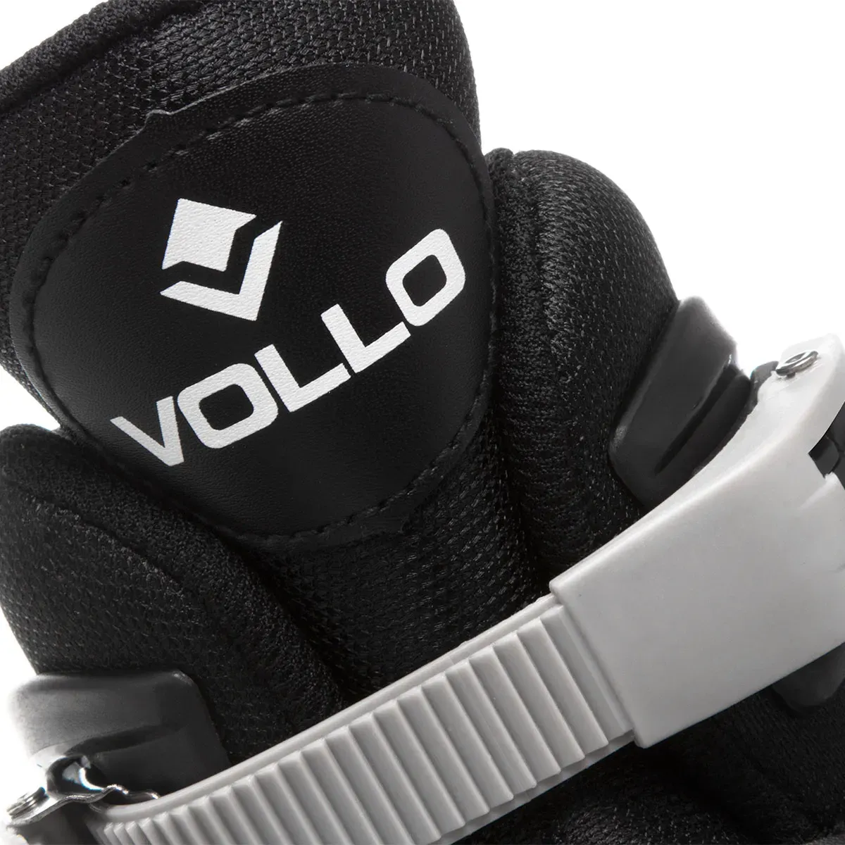 VPC251-Patins-Inline-Cinza-Vollo-Imagem-03-1200px