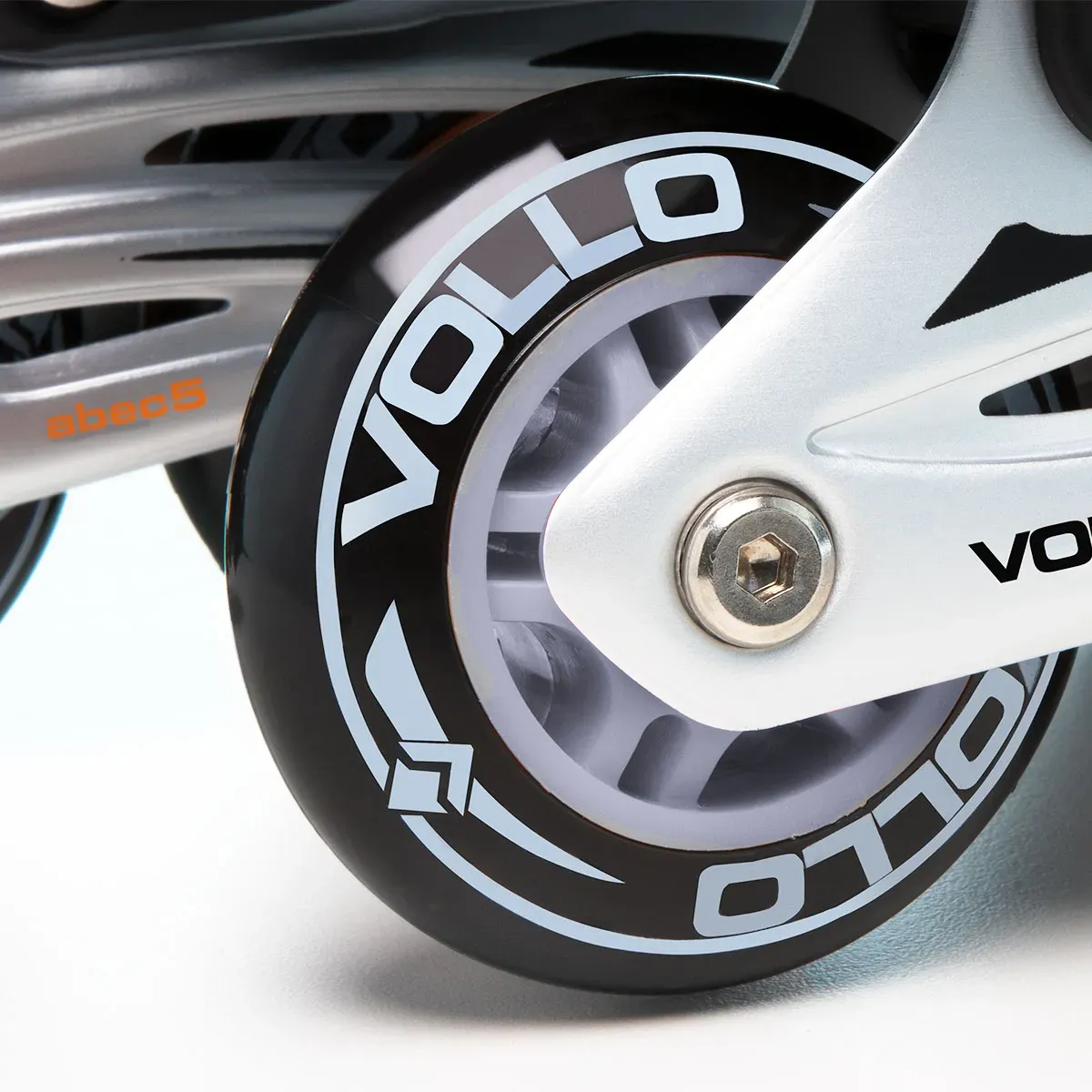 VPC251-Patins-Inline-Cinza-Vollo-Imagem-02-1200px