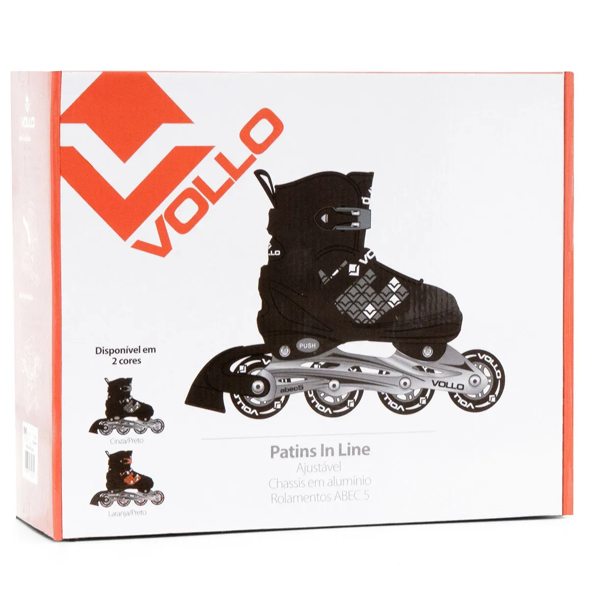 VPC251-Patins-Inline-Cinza-Vollo-Embalagem-01-1200px