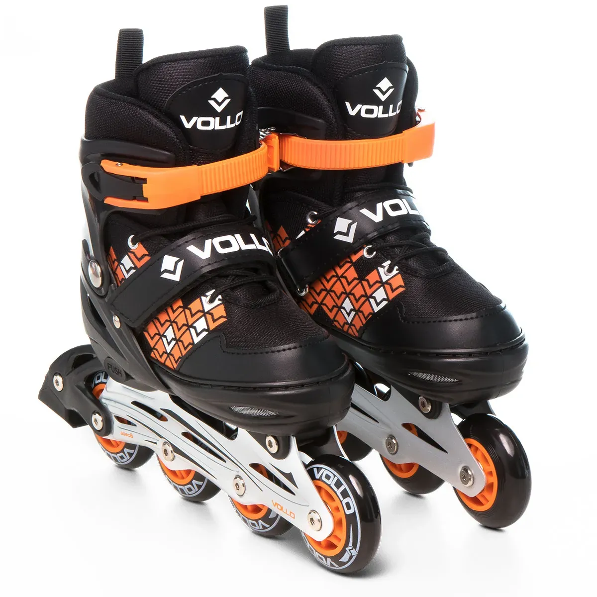 VPL251-Patins-Inline-Laranja-Vollo-Imagem-01-1200px