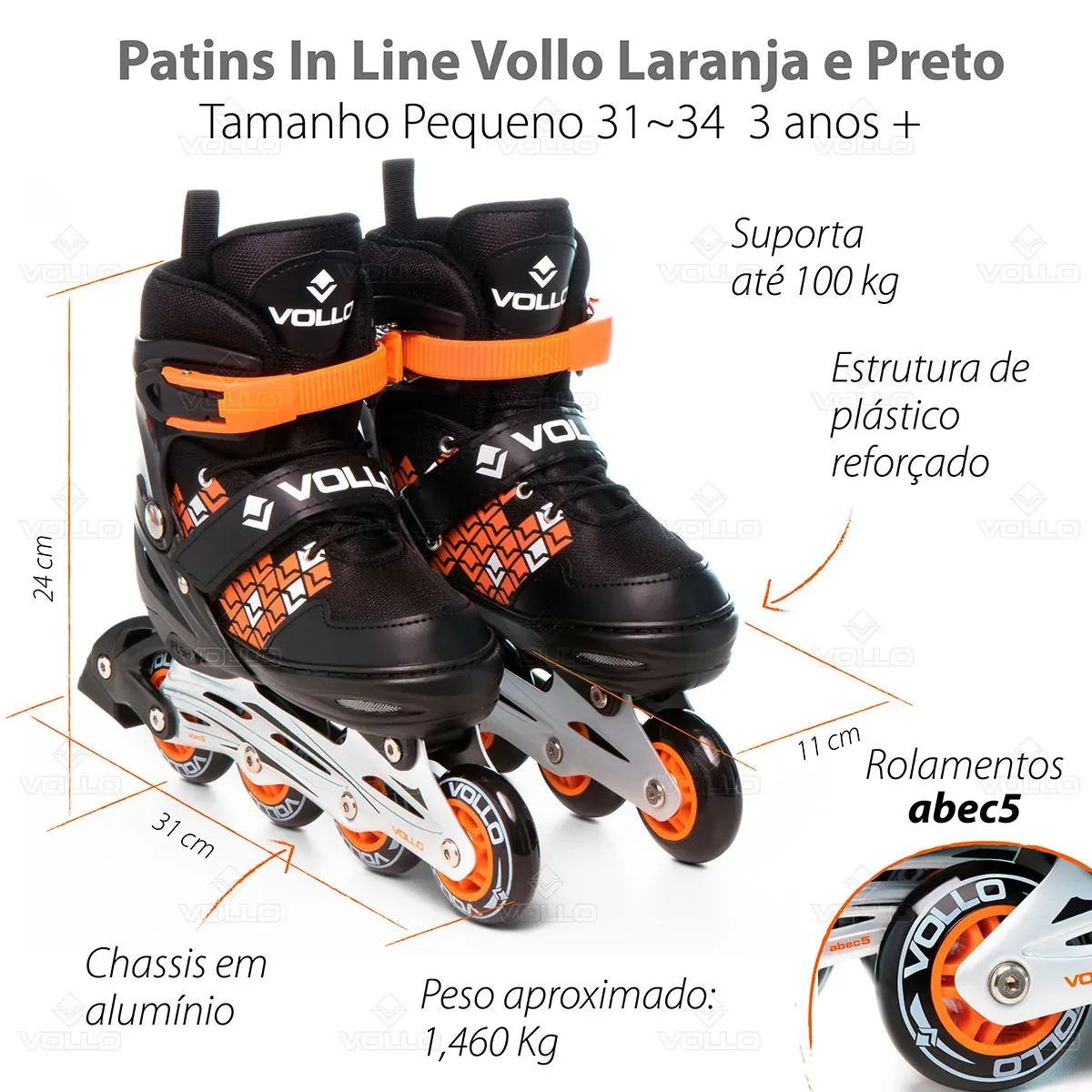 VPL251-P-Patins-Inline-Laranja-Vollo-Destaques-01-1200px