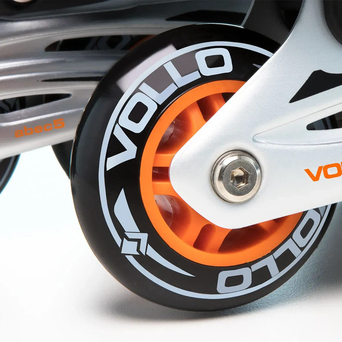 VPL251-Patins-Inline-Laranja-Vollo-Imagem-02-1200px