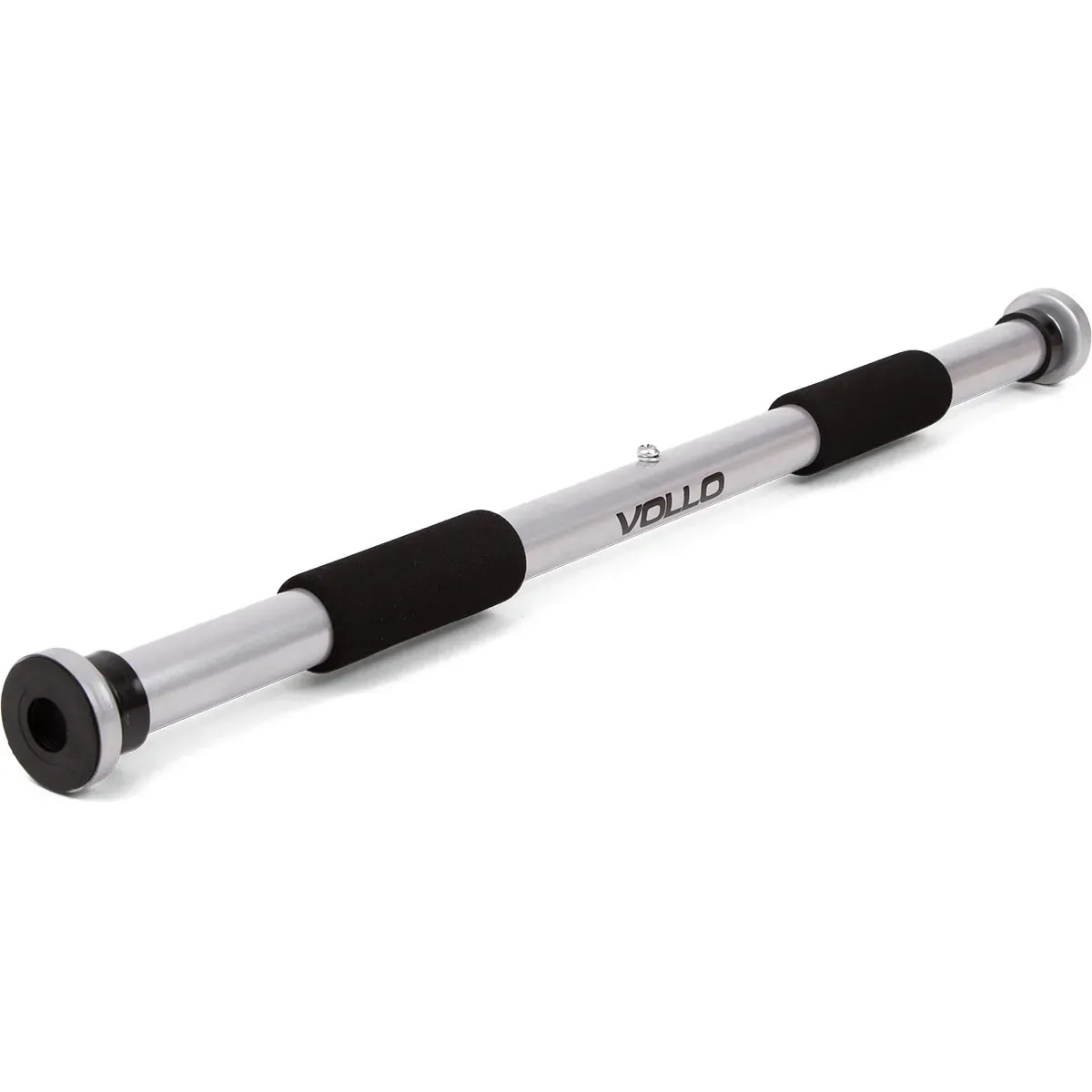 VP1039-Barra-Porta-Vollo-Imagem-01-1200px