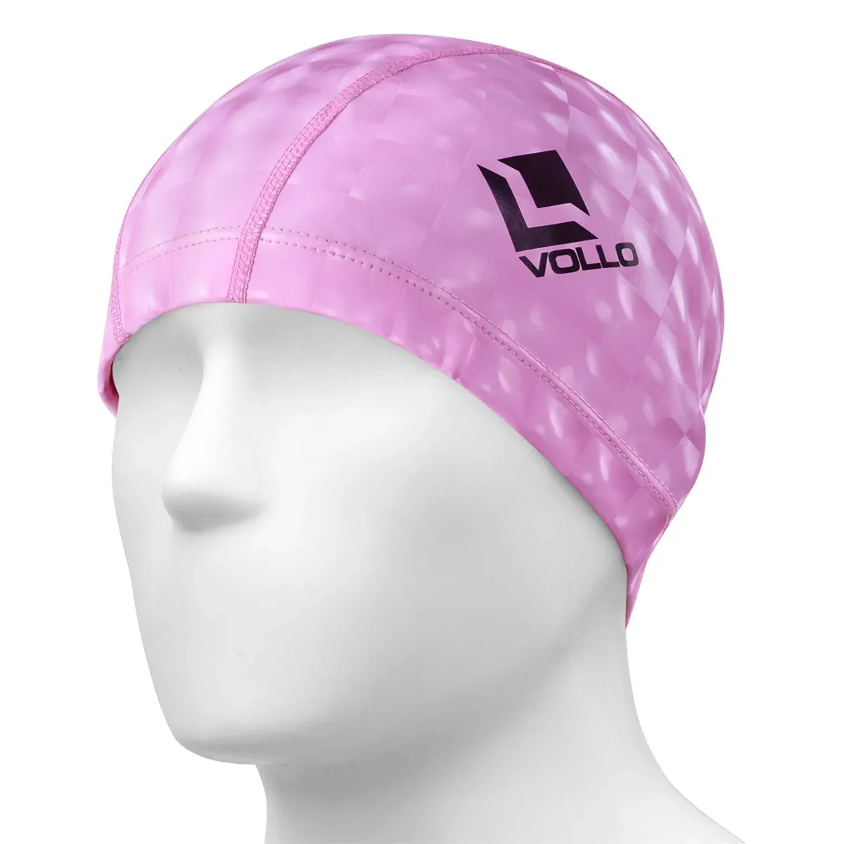 VN401-4-Touca-de-Natacao-PU-Rosa-Vollo-Imagem-01-1200px