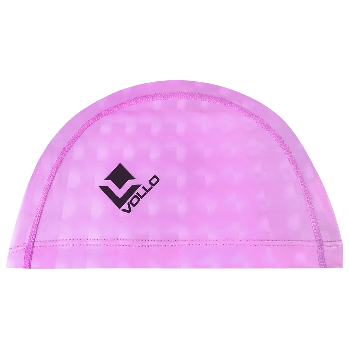 VN401-4-Touca-de-Natacao-PU-Rosa-Vollo-Imagem-02-1200px