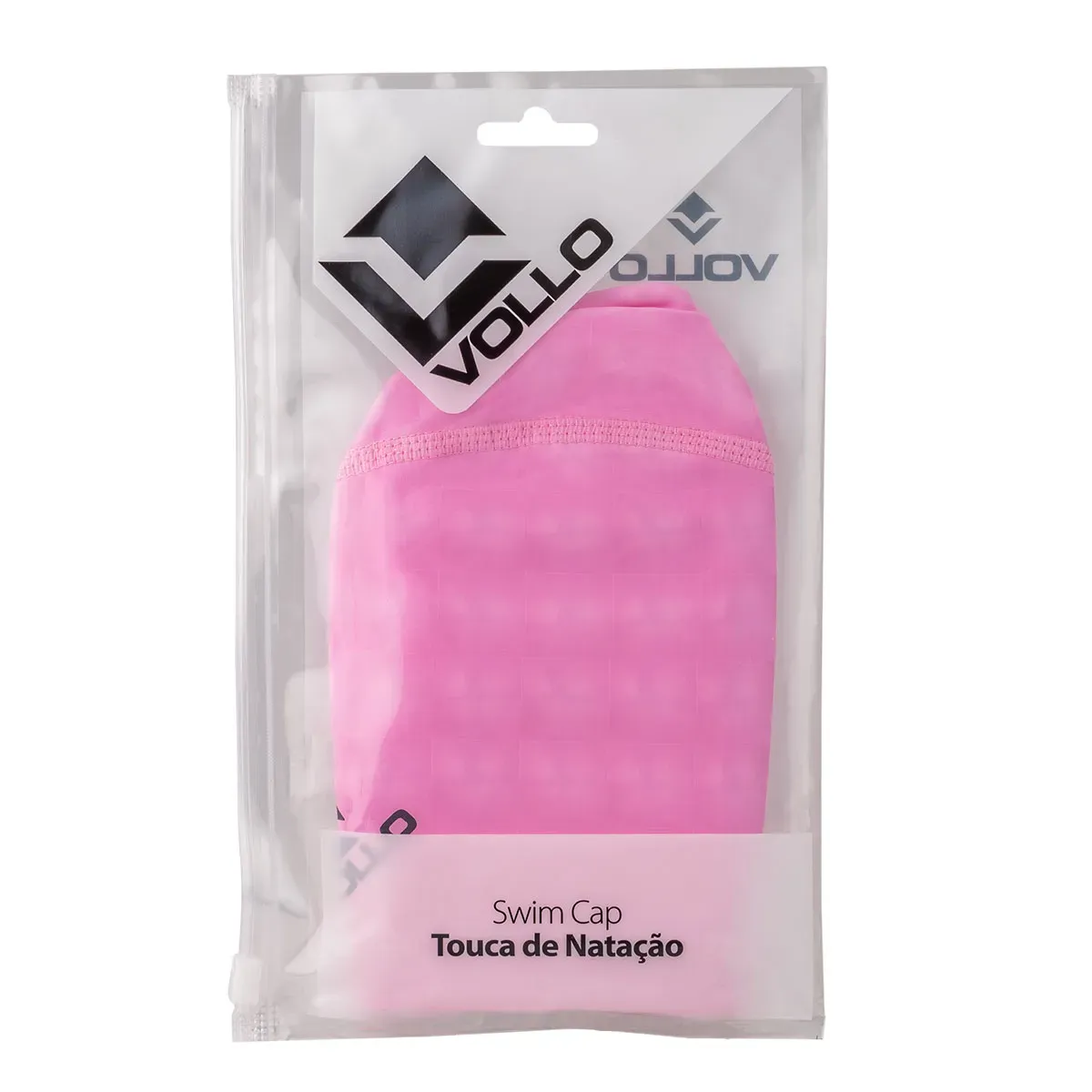 VN401-4-Touca-de-Natacao-PU-Rosa-Vollo-Embalagem-01-1200px
