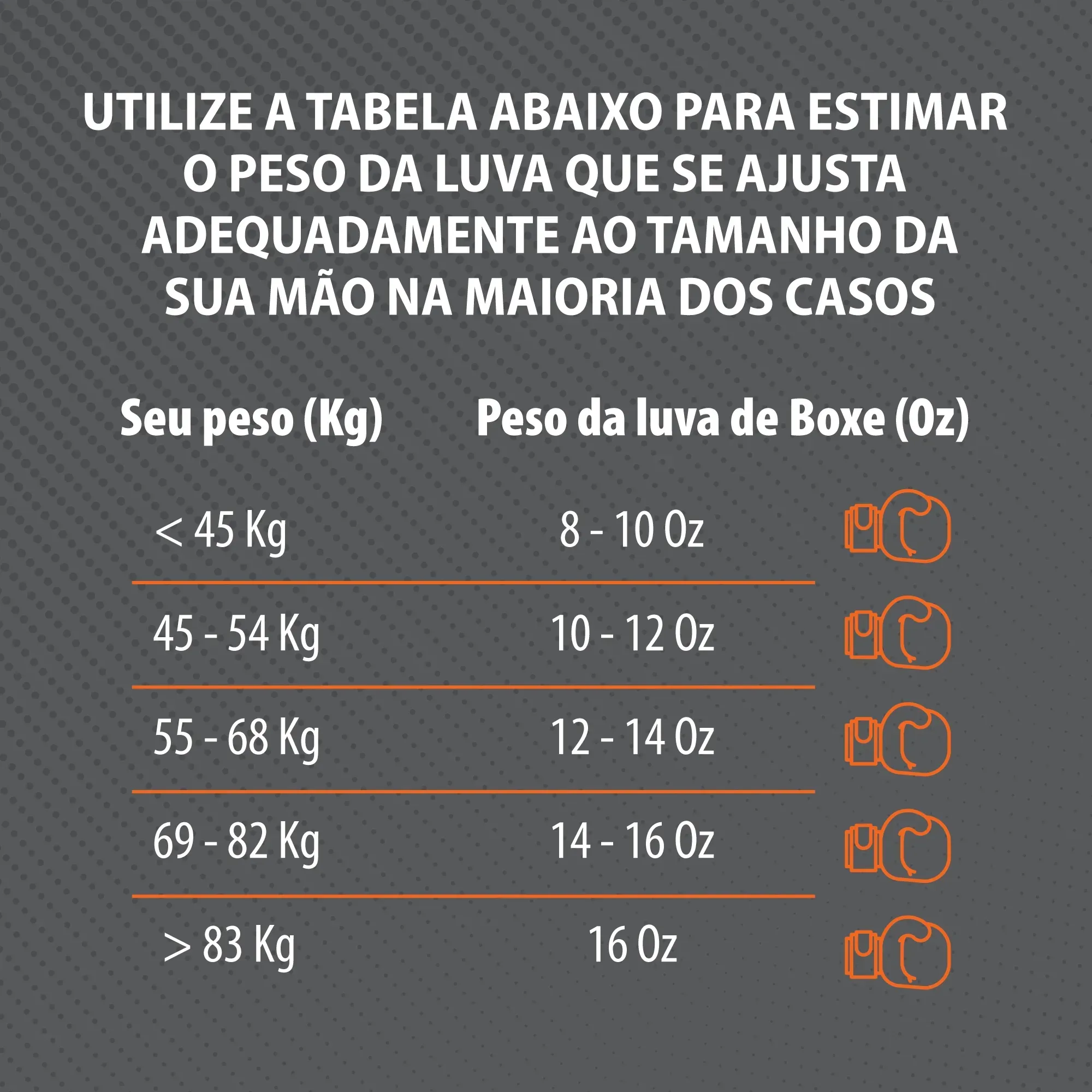 tabela-luvas-tamanho--convert.io-