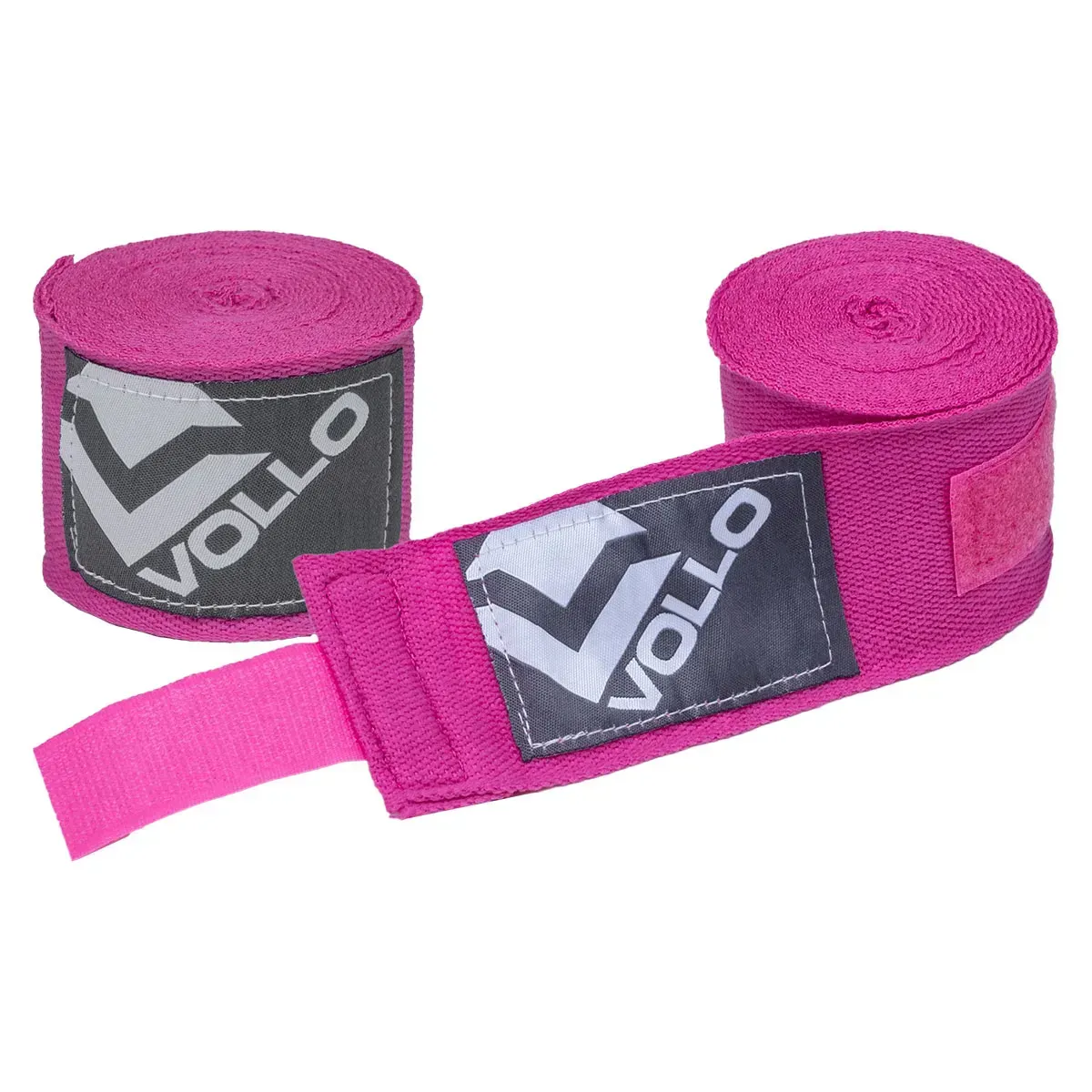 VFG115-Bandagem-Elastica-Vollo-Imagem-01-1200px