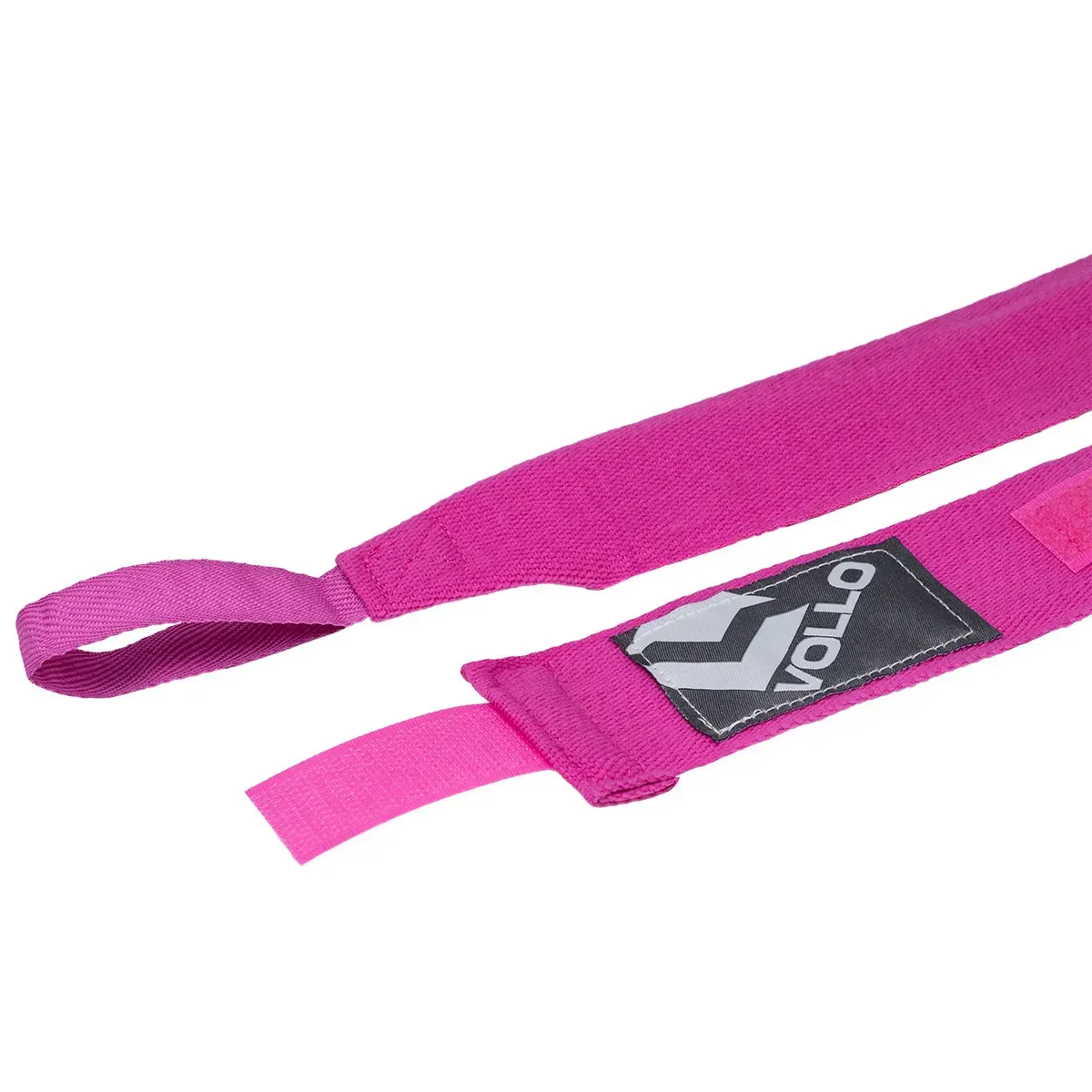 VFG115-Bandagem-Elastica-Vollo-Imagem-03-1200px