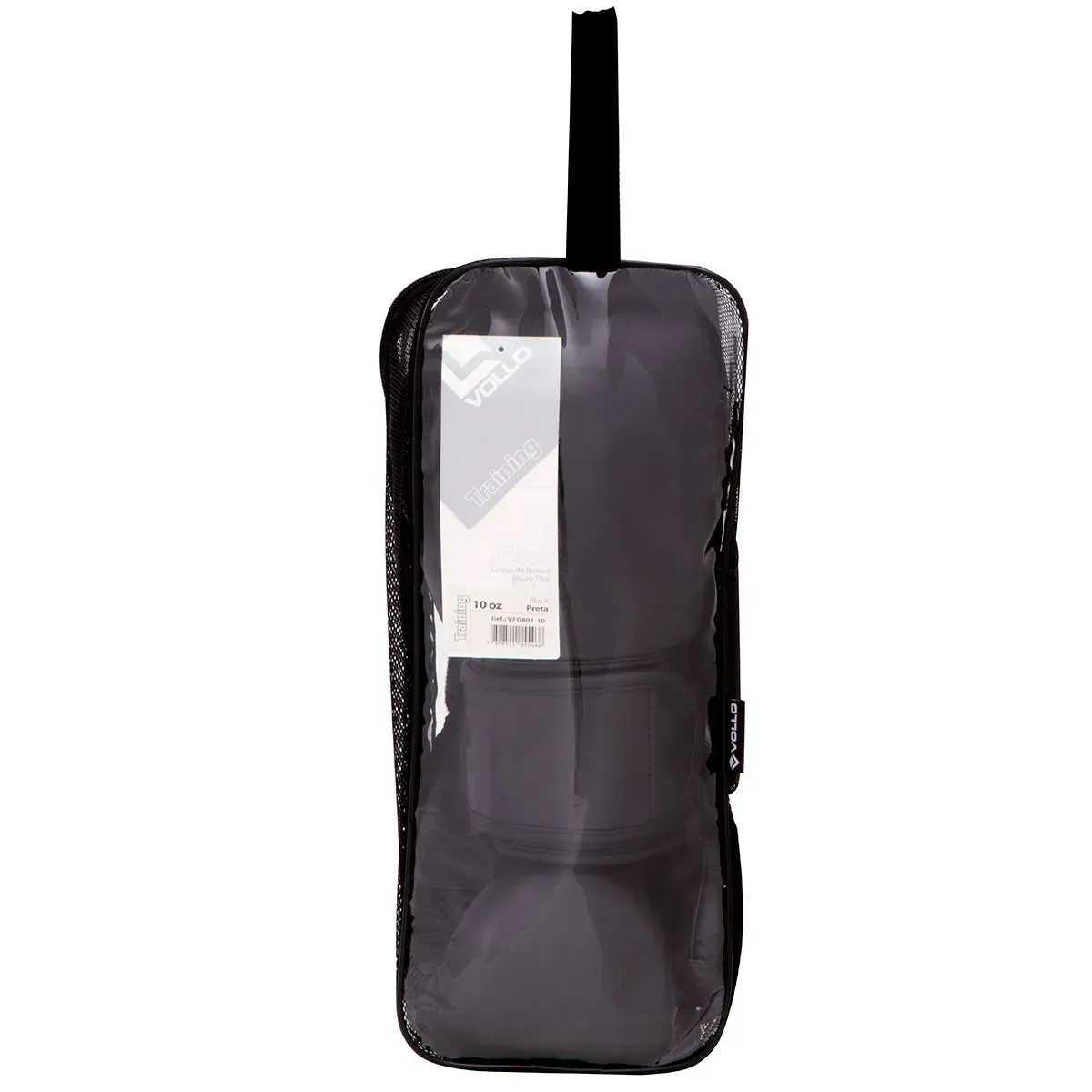 VFG801-10-Luva-de-Boxe-Training-Preta-Vollo-Embalagem-01-1200px