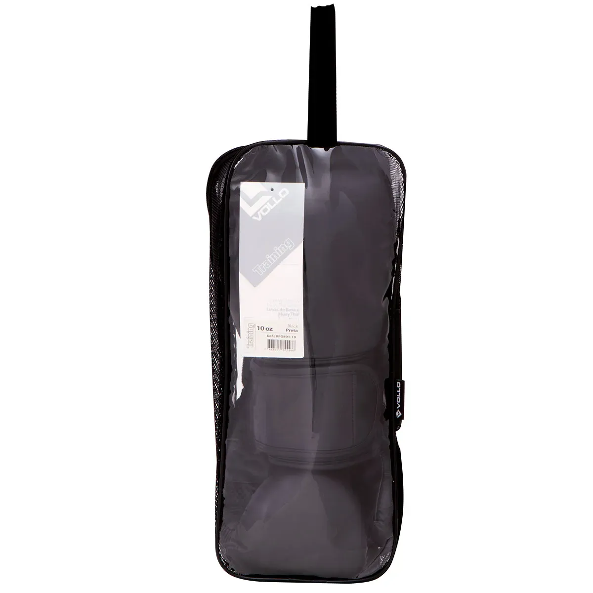 VFG801-10-Luva-de-Boxe-Training-Preta-Vollo-Embalagem-01-1200px