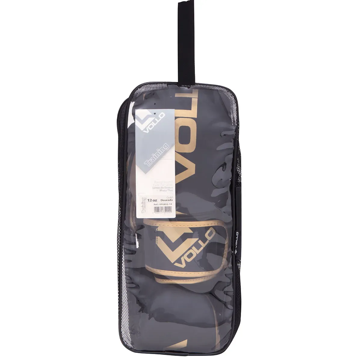 VFG802-12-Luva-de-Boxe-Training-Preta-e-Dourada-Vollo-Embalagem-01-1200px