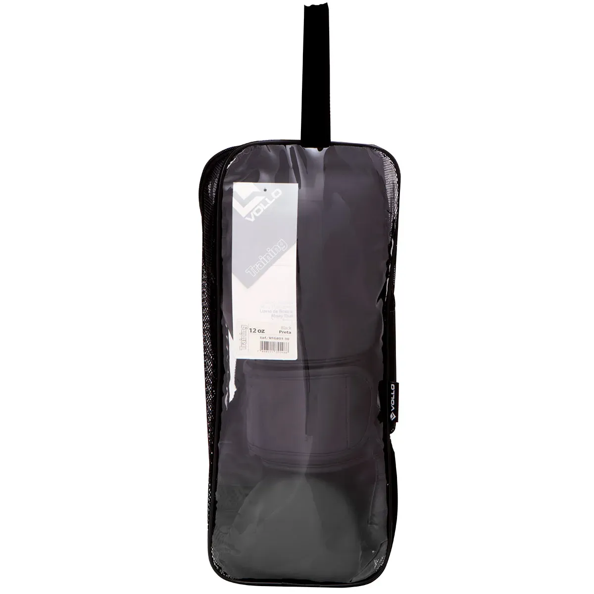 VFG801-12-Luva-de-Boxe-Training-Preta-Vollo-Embalagem-01-1200px