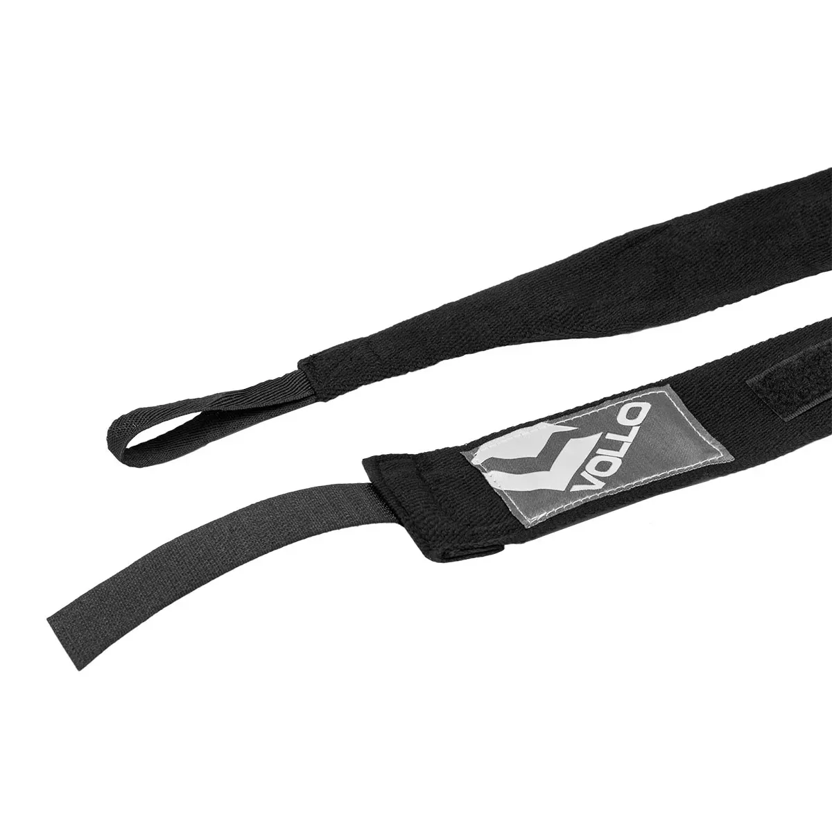 VFG113-Bandagem-Elastica-Vollo-Imagem-03-1200px