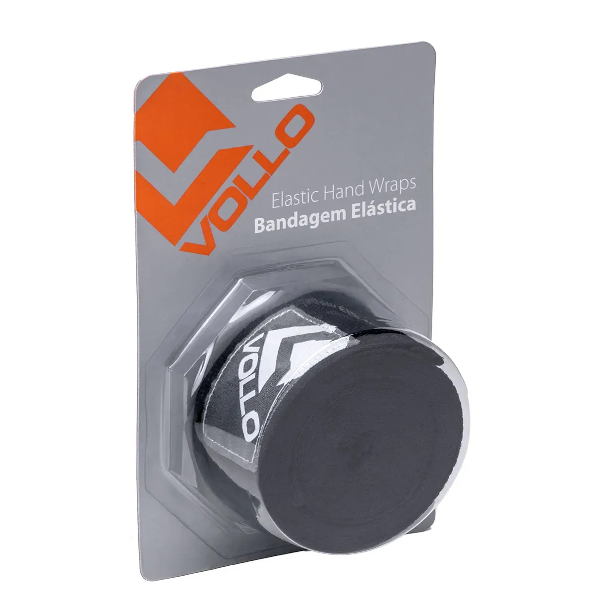 VFG113-Bandagem-Elastica-Vollo-Embalagem-02-1200px