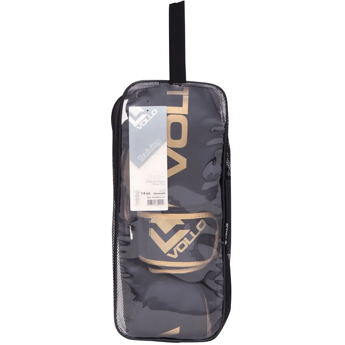 VFG802-14-Luva-de-Boxe-Training-Preta-e-Dourada-Vollo-Embalagem-01-1200px